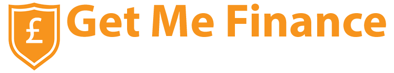 Get Me Finance logo